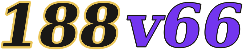 188v66 logo
