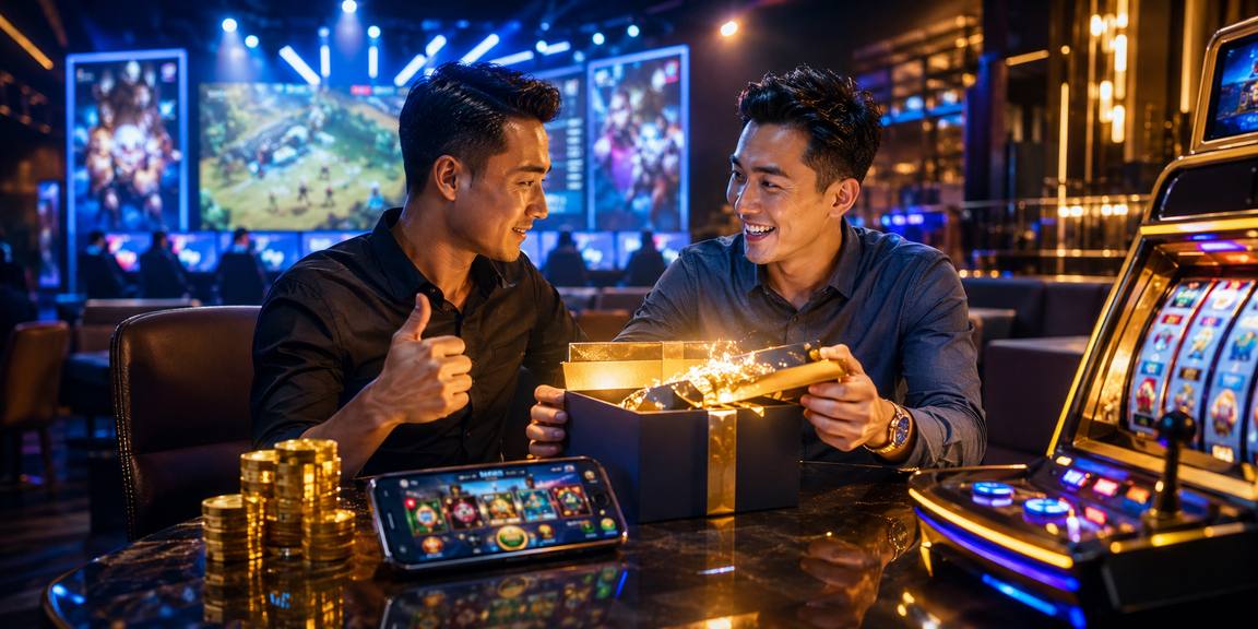 188v66 Trung Tâm Tài Khoản
