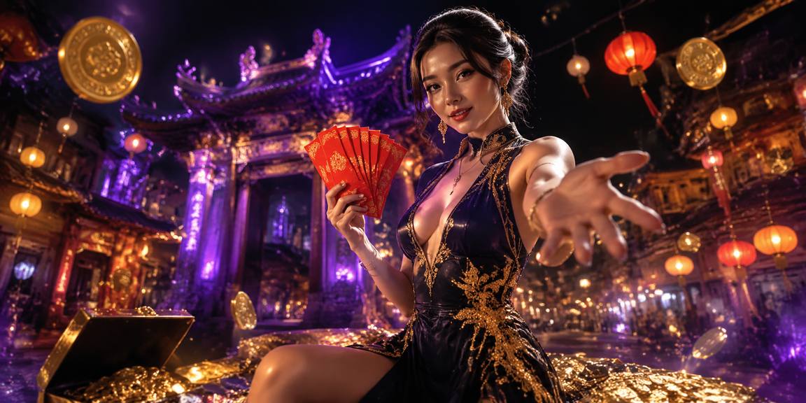 188v66 Trải Nghiệm Casino